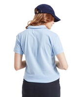 Poloshirt St Ives, Schöffel Country