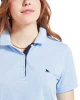 Poloshirt St Ives, Schöffel Country