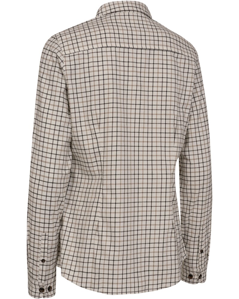 Bluse Grace, Deerhunter