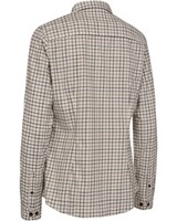 Bluse Grace, Deerhunter