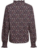 Bluse Talia, Hartwell