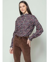 Bluse Talia, Hartwell