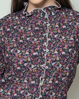 Bluse Talia, Hartwell