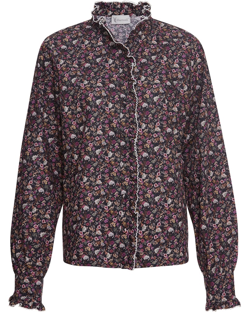 Bluse Talia