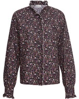 Bluse Talia, Hartwell