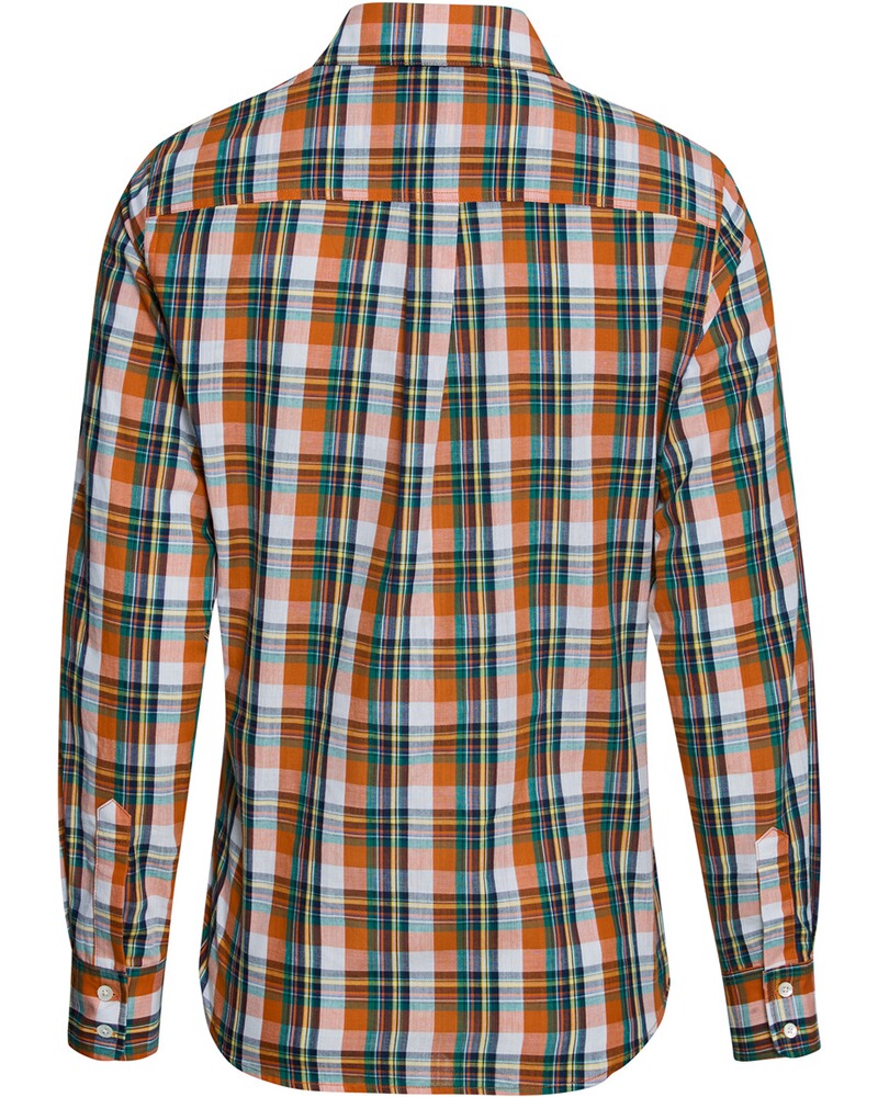 Karobluse, Brigitte von Schönfels