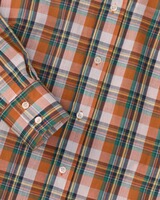 Karobluse, Brigitte von Schönfels