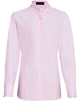 Oxfordblusen im Doppelpack, REITMAYER