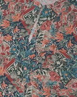 Langarm-Hemdbluse Baylee, FELICITAS