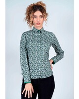 Bluse Layla Pheasants, Hartwell