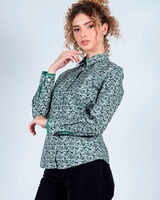 Bluse Layla Pheasants, Hartwell