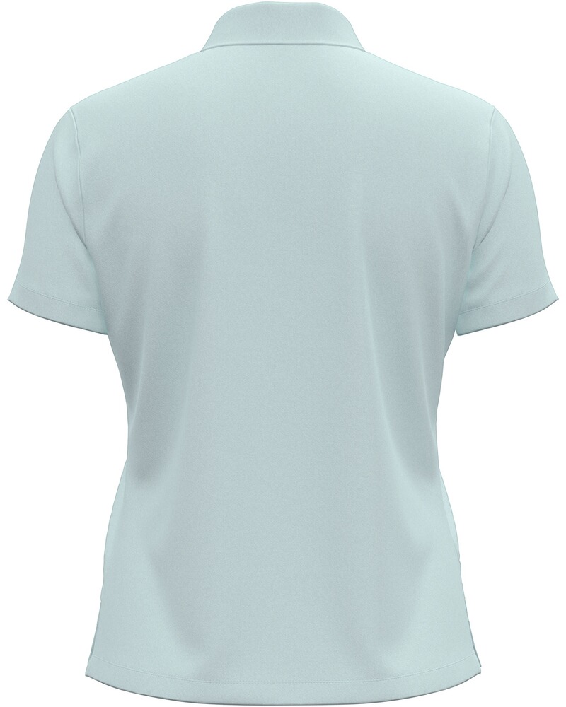 Damen Poloshirt Drive, Under Armour