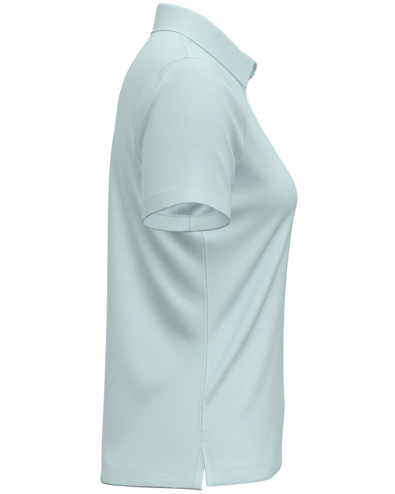 Damen Poloshirt Drive, Under Armour