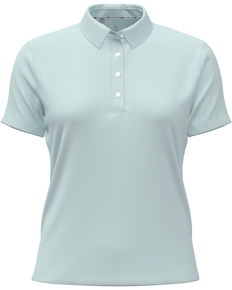 Damen Poloshirt Drive