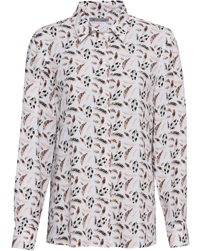 Bluse Lydia