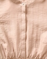 Dirndlbluse, Krüger