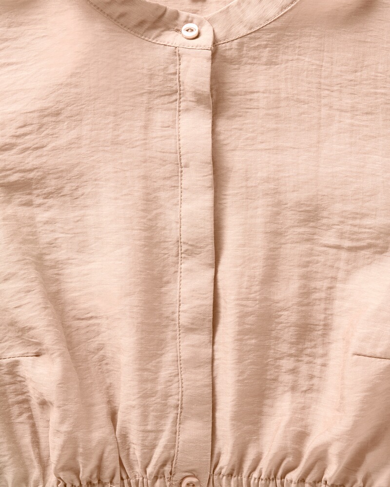 Dirndlbluse Aveline, Krüger Collection
