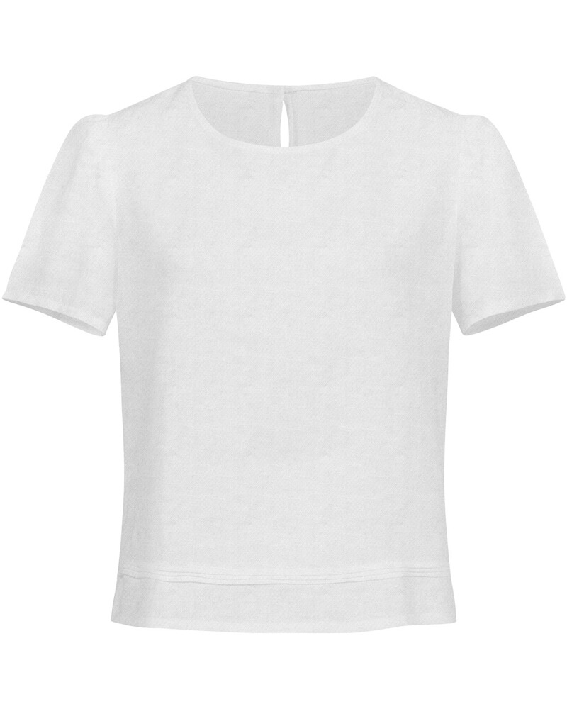 Blusenshirt Bena