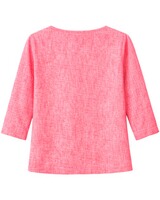 Bluse Berlyn-1, FELICITAS
