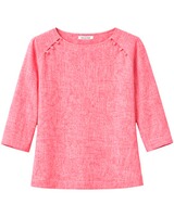 Bluse Berlyn-1, FELICITAS