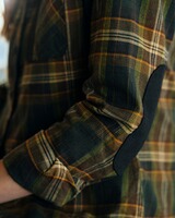 Bluse Blair, Deerhunter