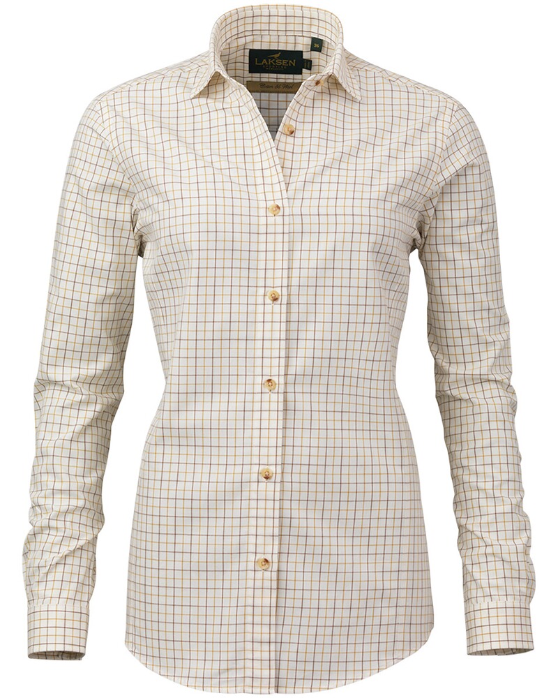 Karobluse
