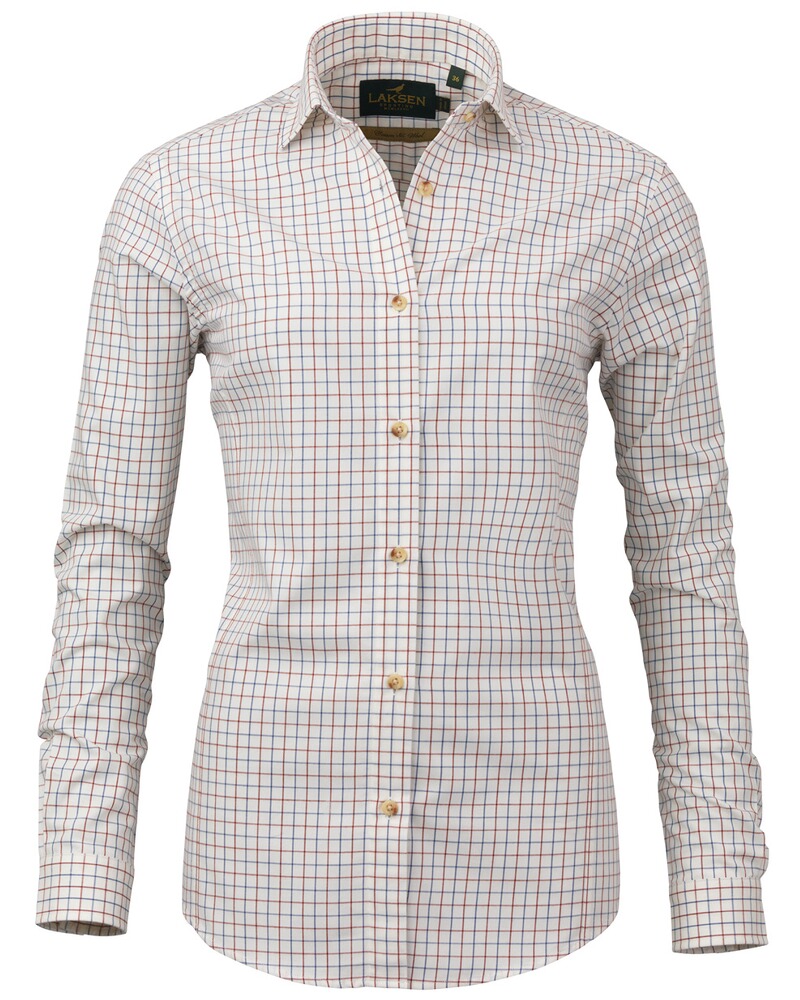 Karobluse Soffy