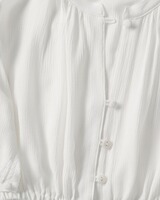 Dirndlbluse Gelia, FELICITAS