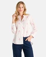 Bluse RadunaL, Lieblingsstück