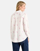 Bluse RadunaL, Lieblingsstück