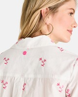 Bluse RadunaL, Lieblingsstück