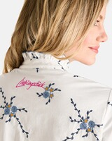 Bluse AlieenL, Lieblingsstück