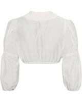 Dirndlbluse Alima, Krüger Collection