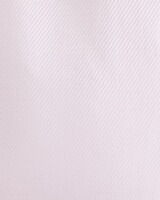Twill Kelchkragenbluse, Seidensticker