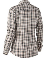 Damen Bluse Julia, Deerhunter