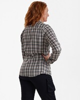 Damen Bluse Julia, Deerhunter