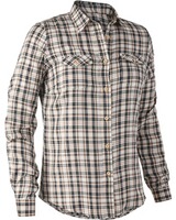 Damen Bluse Julia, Deerhunter