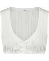 Dirndlbluse Inge, Spieth & Wensky