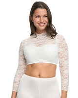 Dirndlbluse, susa
