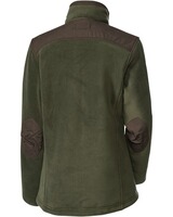 Veste polaire femme Artemis-Sherpa PS 5000, Parforce