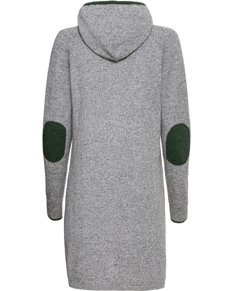 Lange Strickjacke, REITMAYER