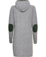 Lange Strickjacke, REITMAYER