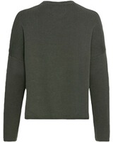 Cape-Pullover, Marc O'Polo