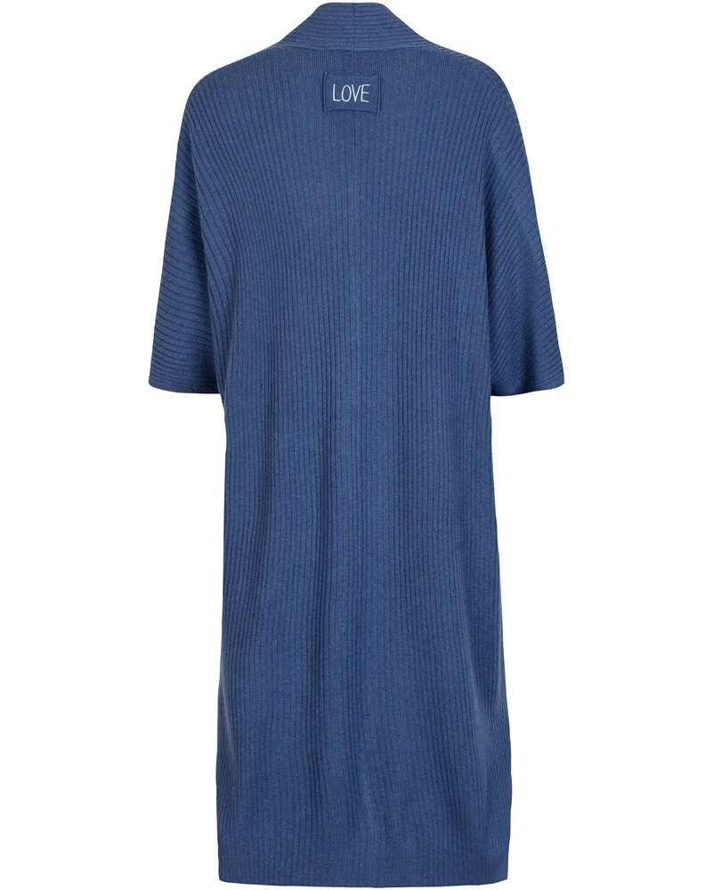 Strickjacke SitaL, Lieblingsstück