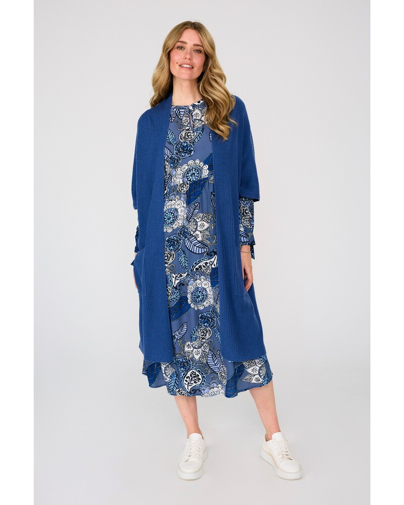 Strickjacke SitaL, Lieblingsstück