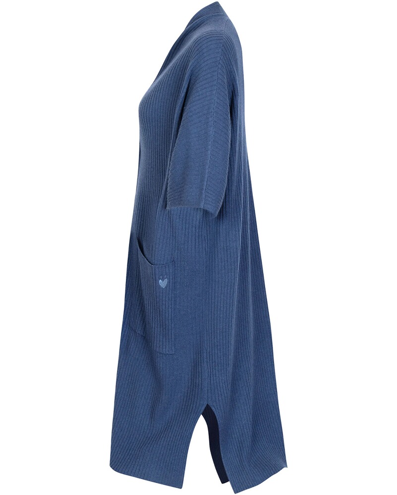 Strickjacke SitaL, Lieblingsstück