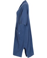 Strickjacke SitaL, Lieblingsstück