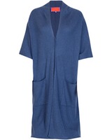 Strickjacke SitaL, Lieblingsstück