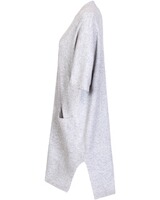 Strickjacke SitaL, Lieblingsstück