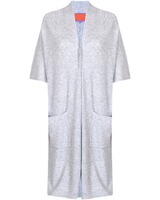 Strickjacke SitaL, Lieblingsstück